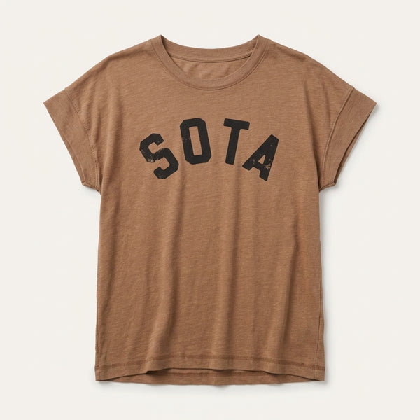 Women's Canopy Tee
