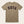 Knotty Pine Unisex Tee