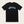 Upside down UFFDA Unisex Tee