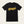 Minnesota Hockey Script Unisex Tee