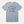 Minnesota Baseball Unisex Tee