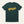 Minnesota Hockey Script Unisex Tee