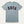 Knotty Pine Unisex Tee