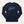 Sota Roots Thermal Long Sleeve