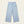 Women's Getaway Wide Leg Pants
