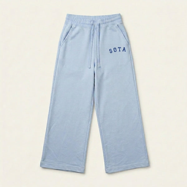 Women's Getaway Wide Leg Pants