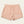 Women's Wave Wash Short