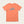 Boathouse Youth T-Shirt