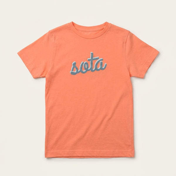 Boathouse Youth T-Shirt