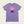 MN Ombre Youth T-Shirt