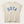 Women's Canopy Tee