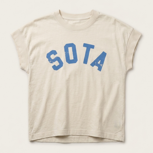Women's Canopy Tee