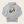 Retro Loon Unisex Hoodie
