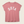 Women's Canopy Tee