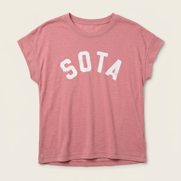 Women's Canopy Tee