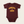 Minnesota Grown Onesie