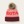 Snowbound Beanie