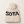Alpine Beanie