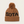 Plateau Beanie
