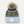Snow Day Jacquard Beanie