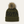 Hard Freeze Beanie
