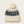 Midnight Howl Jacquard Beanie