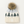 The Pines Jacquard Beanie