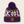 Skolflake Beanie