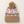 XC Ski Beanie