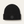 Fjord Watch Cap