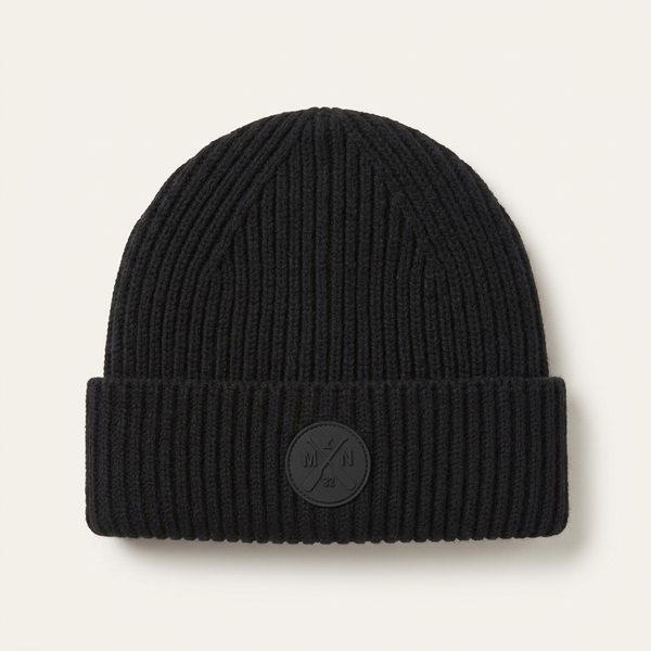 Fjord Watch Cap
