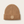 Taiga Watch Cap