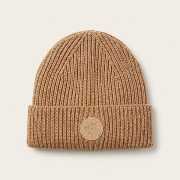 Taiga Watch Cap