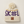 Youth Skolflake Beanie