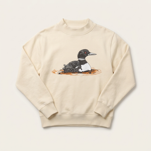 Women's Minnesota Sweatshirts, Tees & Hats – sota clothing