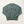 Fernwood Women's Mockneck Sweatshirt (PRE ORDER)