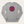 Waconia Wild Cats Adult Long Sleeve Shirt