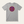 Waconia Wild Cats Youth T-Shirt