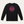 Waconia Wild Cats Adult Long Sleeve Shirt