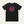 Waconia Wild Cats Youth T-Shirt