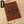 Custom Cabin Guest Book