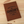 Custom Cabin Guest Book
