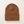 Mountain Top Beanie