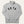 Loft Midweight Unisex Qtr Zip