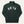 Loft Midweight Unisex Qtr Zip