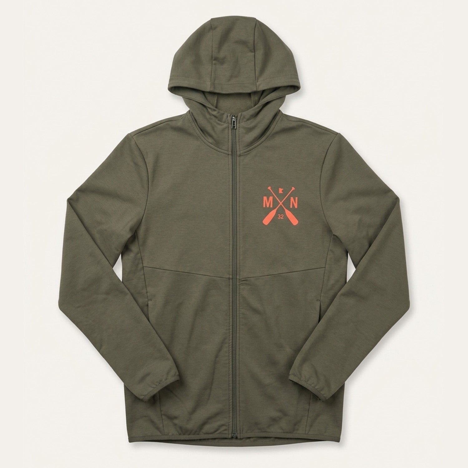 Men / Unisex – sota clothing