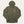 Woodshed Performance Zip Up