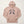 The Porch Unisex Hoodie
