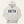 Overlook Unisex Zip Up