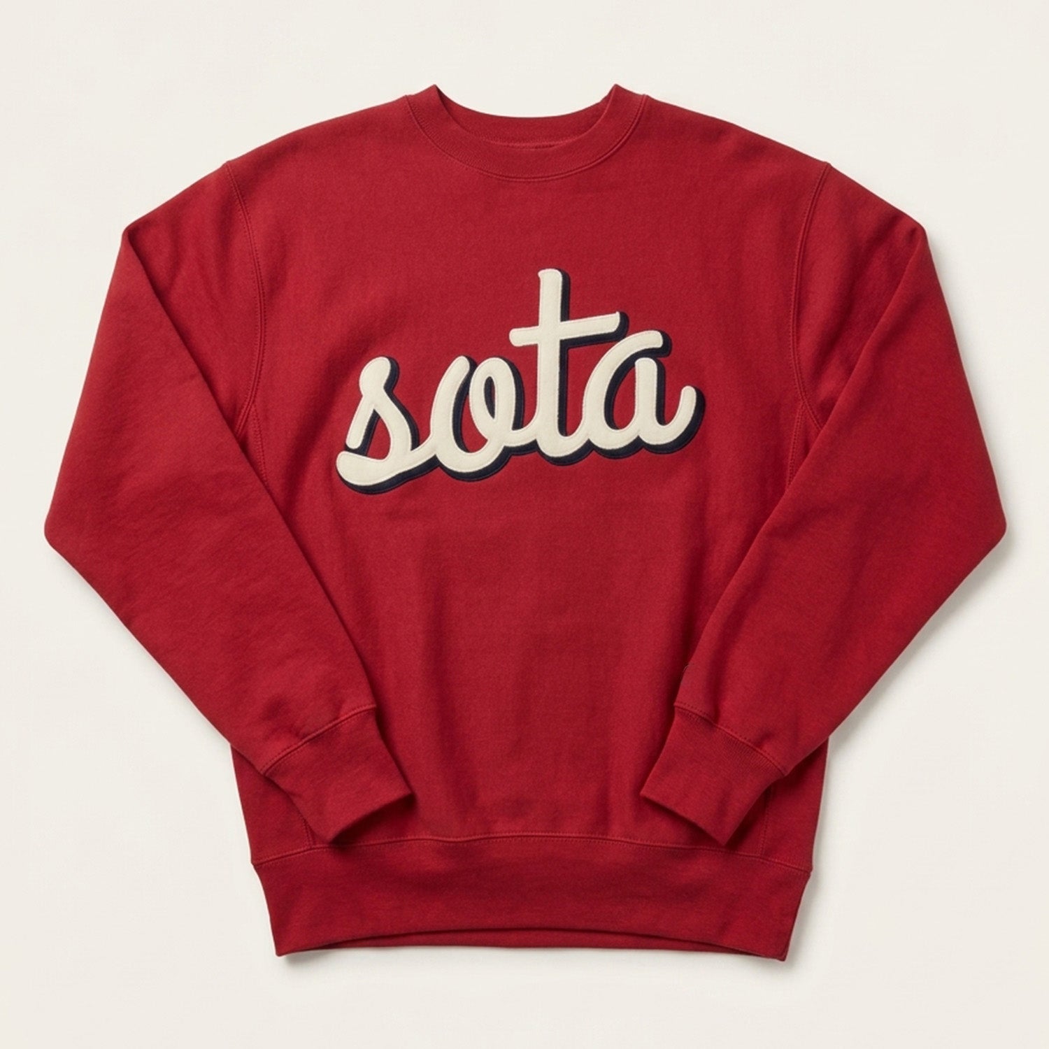 Sweatshirts – sota clothing